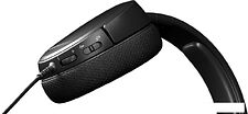 Наушники SteelSeries Arctis 1 (черный)