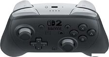 Геймпад Nintendo Switch 2 Pro