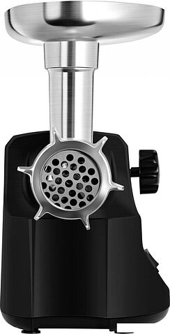 Мясорубка Aresa AR-2108