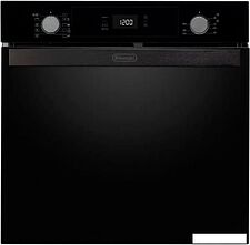 Электрический духовой шкаф DeLonghi DEO 735 NB Franca