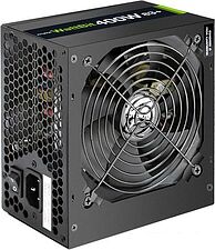 Блок питания Zalman Wattbit(XE) 400W 83+ ZM400-XE