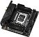 Материнская плата ASRock Z790I Lightning WiFi