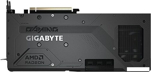 Видеокарта Gigabyte Radeon RX 9070 XT GAMING 16G GV-R9070XTGAMING-16GD
