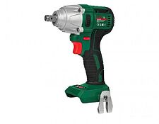 Ударная дрель-шуруповерт DWT ABW 20 D Ударная дрель-шуруповерт DWT ABW 20 D