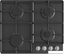 Варочная панель Gorenje G641EXB