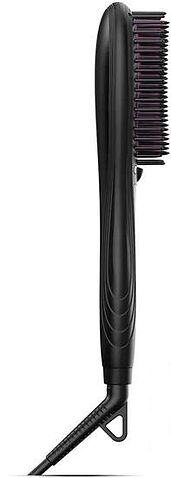 Расчёска WellSkins WX-ZF108