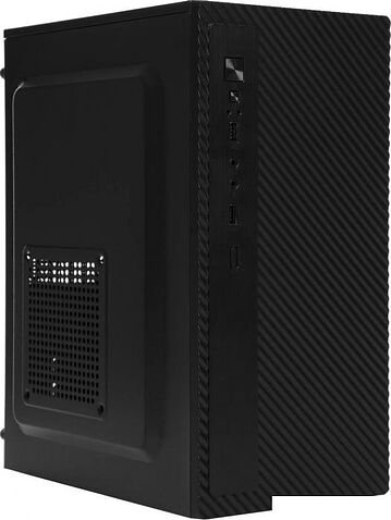 Корпус Accord Entry ACC-2053B