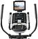 Эллиптический тренажер NordicTrack C 5.5 NTEVEL69818