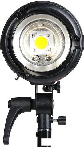 Вспышка Falcon Eyes Sprinter LED 300BW