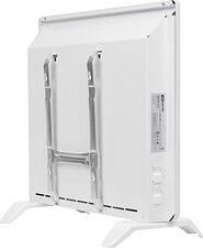 Конвектор TDM Electric ЭК-1000X SQ2520-1211 Конвектор TDM Electric ЭК-1000X SQ2520-1211