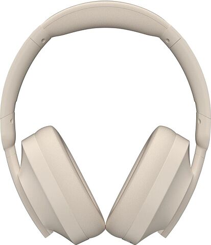 Наушники Defender FreeMotion B485 (бежевый)