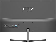 Монитор CBR Q24F100