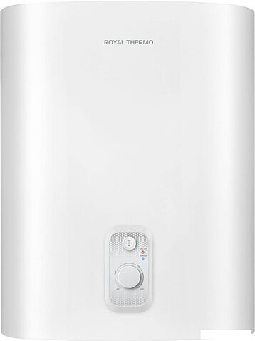Накопительный электрический водонагреватель Royal Thermo RWH 30 Lagom