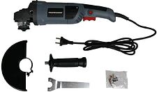 Угловая шлифмашина Profipower PGS-1800