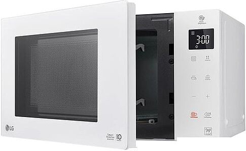 Микроволновая печь LG MW23R35GIH