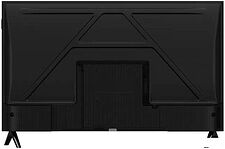 Телевизор TCL 32S4K