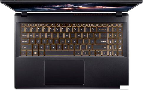 Игровой ноутбук Acer Nitro V 15 ANV15-52-59TU NH.QZ7CD.005