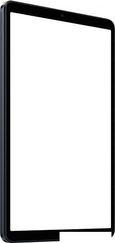 Планшет Xiaomi Redmi Pad SE 8.7 4G 4GB/128GB международная версия (серый)