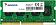Оперативная память A-Data 4GB DDR3 PC3-12800 ADDS1600W4G11-S