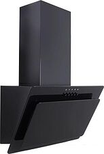 Кухонная вытяжка Exiteq EX-1025 (черный) Кухонная вытяжка Exiteq EX-1025 (черный)