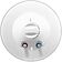 Накопительный электрический водонагреватель Royal Thermo RWH 100 Optimal