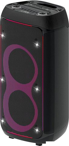 Патибокс Eltronic 30-71 Crazy Box 1000