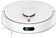 Робот-пылесос Xiaomi Robot Vacuum S20 D106 (белый, европейская версия)