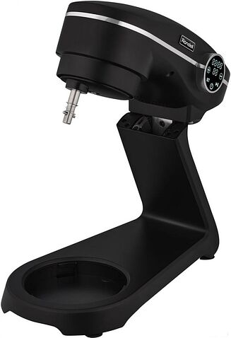 Планетарный миксер Rondell RDE-1401