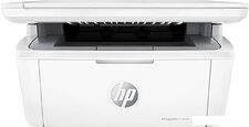 МФУ HP LaserJet M140we 7MD72E
