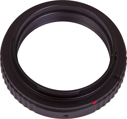 Sky-Watcher Для камер Canon M48 67886
