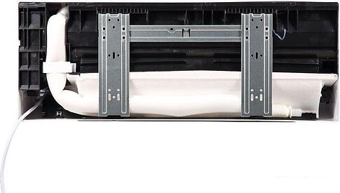 Сплит-система Oasis OC3D-12