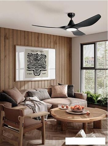 Вентилятор Eglo Portsea 35114