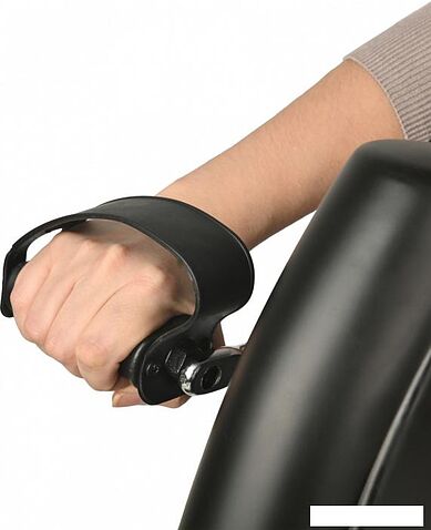 Велотренажер Planta FD-BIKE-004