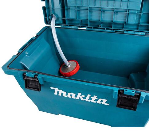 Мойка высокого давления Makita DHW080ZK