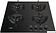 Варочная панель Whirlpool AKT 616 NB