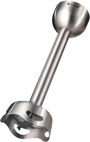 Погружной блендер Gorenje HBX601XG