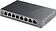 Коммутатор TP-Link TL-SG108PE