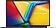 Ноутбук ASUS Vivobook 17 X1704VA-AU473