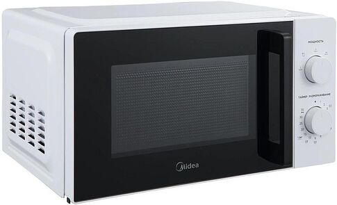 Микроволновая печь Midea MM720ARH-W