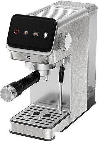 Рожковая кофеварка BQ CM7003 Premium