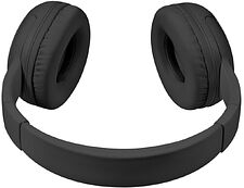 Наушники Defender FreeMotion B665 (черный)