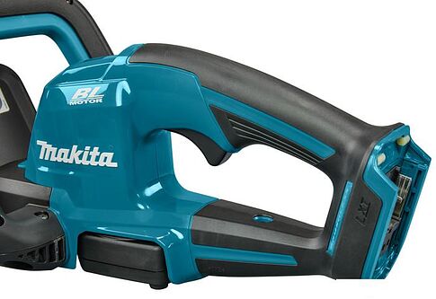 Кусторез Makita DUH506Z (без АКБ)