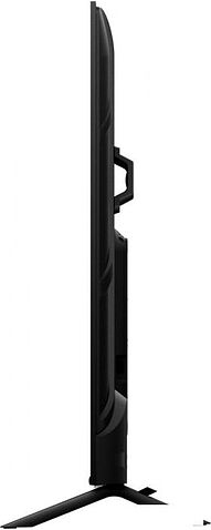 Телевизор Hisense 85E7NQ