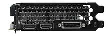 Видеокарта Palit GeForce RTX 3050 StormX 6GB NE63050018JE-1072F Видеокарта Palit GeForce RTX 3050 StormX 6GB NE63050018JE-1072F