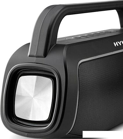 Беспроводная колонка Hyundai H-PAC560