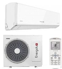 Сплит-система Energolux Geneva 3 SAS18G3-AI/SAU18G3-AI