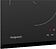 Варочная панель Hotpoint HQ 1760SC BA