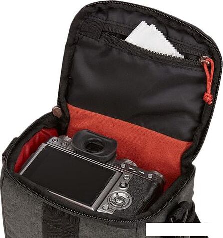 Сумка Case Logic Era CECS102OBS