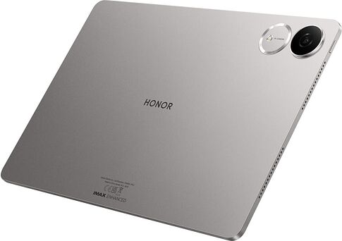 Планшет HONOR Pad V9 Wi-Fi 8GB/256GB (серый)