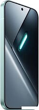 Телефон POCO X8 Pro 8GB/256GB международная версия (мятный)